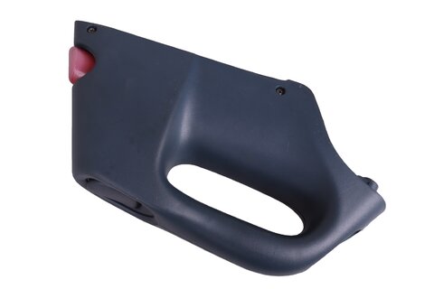 Klika posuvných dveří vnitřní pravá  735308512