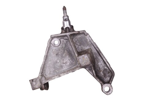 Držák silentbloku uložení motoru a převodovky 8200292830