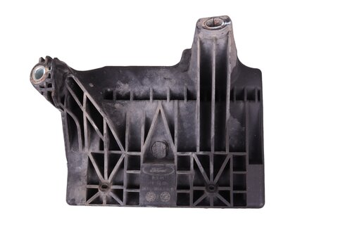 Držák baterie 6G91-10663-AD