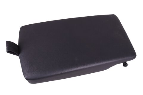 Loketní opěrka zadní 9S7J-67344-BA