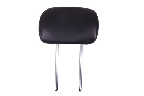 Opěrka hlavy zadní střed kůže 7S71-501B16-CB34D8