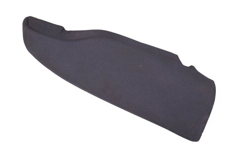 Polštář boční pravý 1Z0885702BHFJL