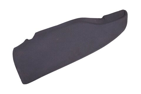 Bočnice zadní sedačky levá 1Z0885701BHFJL