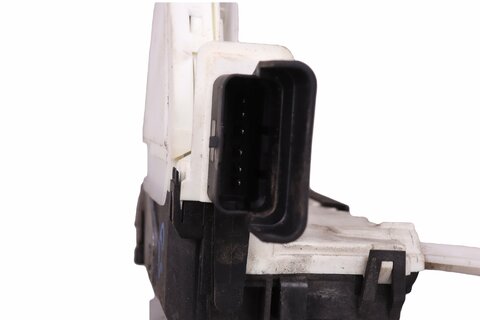 Zámek předních dveří levý 9800623180