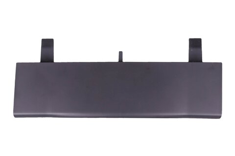 Krytka sloupku řízení 1T1858345B75R