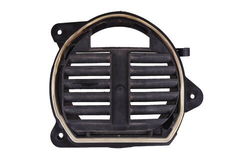 Držák předního reproduktoru pravý 6562AQ