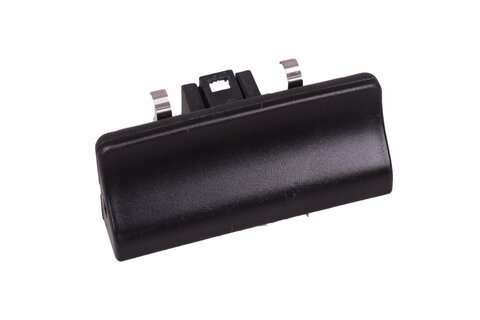 Senzor slunečního svitu 1T0907539C