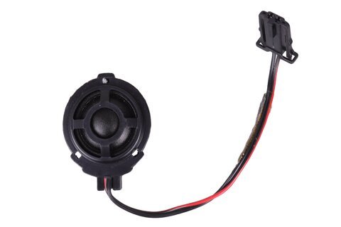 Reproduktor výškový 1T0035411AA