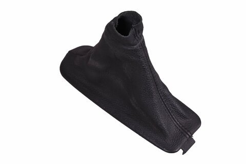 Manžeta ruční brzdy - 34427144283