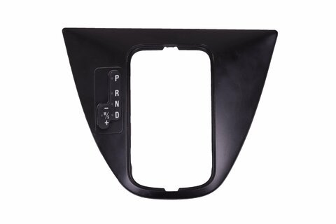 Krytka páky voliče steptronic - 51167060445