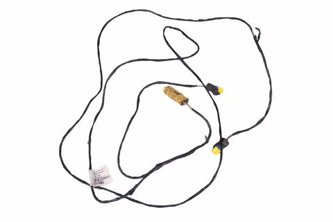 Kabelový svazek předních mlhovek 6595WR