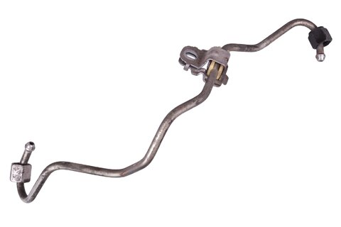 Trubka palivová 6G9Q-9J323-AC