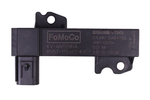 Anténa keyless 8M5T-15K603-KA