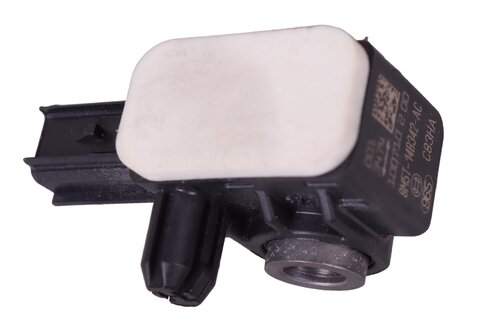 Čidlo nárazu 8M5T-14B342-AC