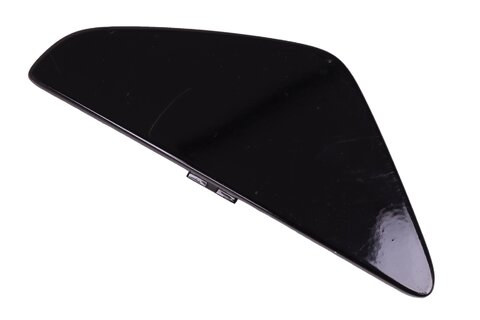 Krytka rámečku rádia pravá 7S71-A045N56-JASMIM