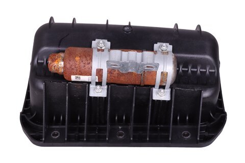 Airbag spolujezdce BM51-A044A74-AD BM51-A044A74-AC 1780159