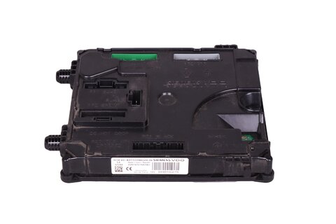 Jednotka BCM - 284B10027R