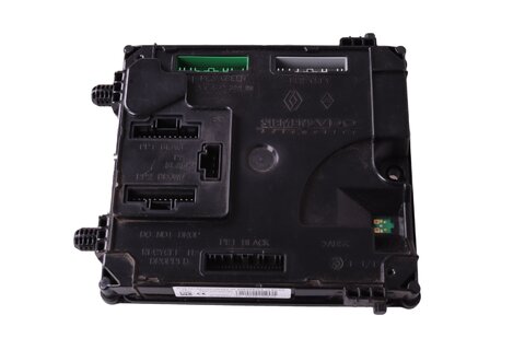 Jednotka BCM - 284B10027R