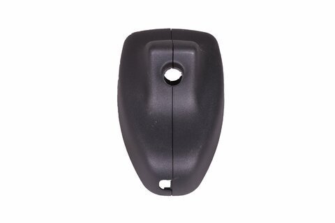 Krytka vnitřního zpětného zrcátka - 51168257203