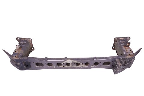 Výztuha předního nárazníku BM51-A10922-BE