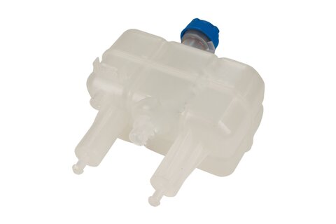 Expanzní nádobka s čidlem OR1399839080