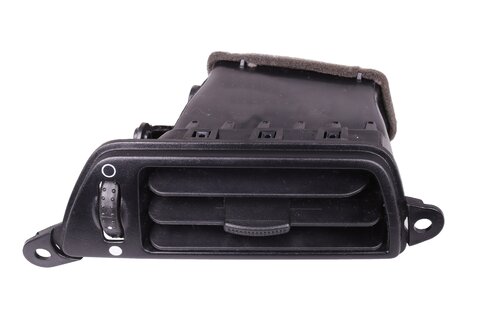 Ofukovač zadní B sloupku- levý 6M21-U246W03-BA3YYW