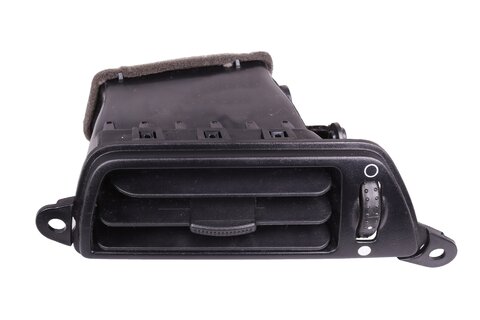 Ofukovač zadní B sloupku- pravý 6M21-U246W02-BA3YYW