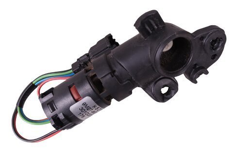 Senzor vnitřní teploty interiéru 9M2T-8B506-AC