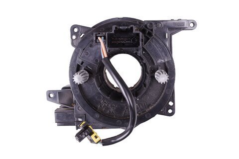 Volantový kroužek airbagu AG9T-14A664-BF