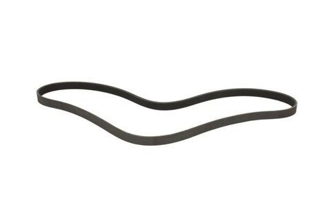 Drážkový řemen (6PK1360) BO1987947554