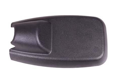 Kryt senzoru deště 8A61-17D568-BB3YYW