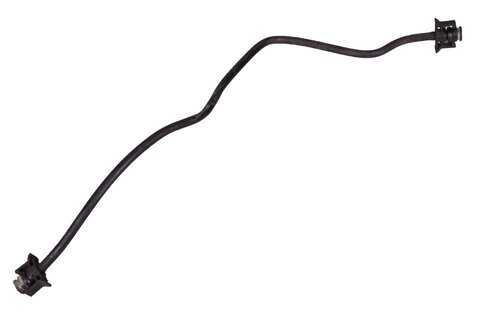 Hadice vodní 6G91-8C012-CF