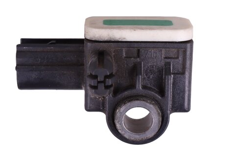 Senzor nárazu 8V4T-14B006-AA