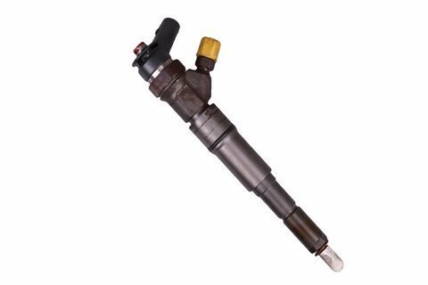 Vstřikovací tryska - 13537789661