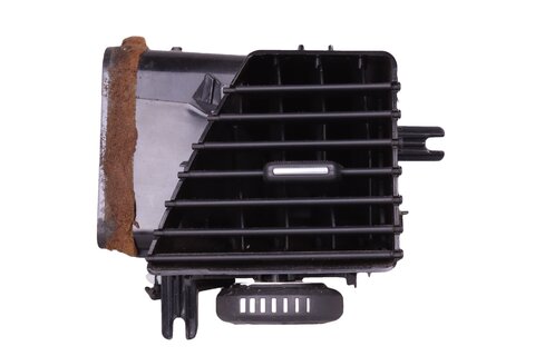 Výdech topení přední pravý 734500002R