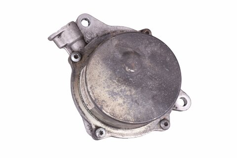 Vakuové čerpadlo - 11667795142