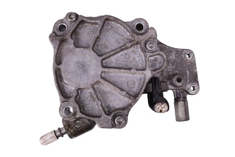 Vakuové čerpadlo 93BB-2A451-AD