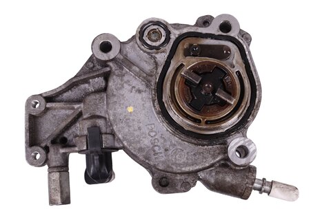 Vakuové čerpadlo 93BB-2A451-AD