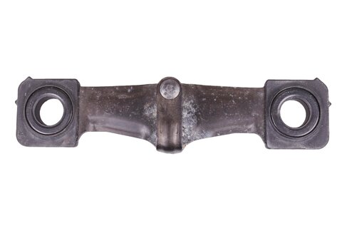 Stavítko zámku zadního víka 5G0827517G