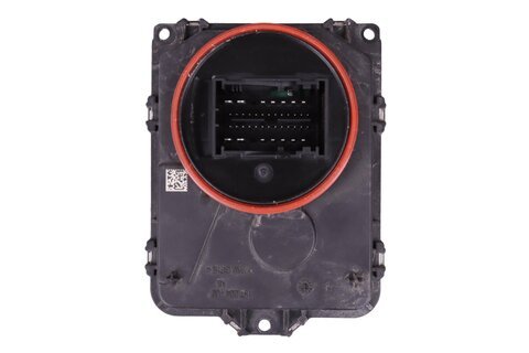 Řídící jednotka LED 8V0907399D