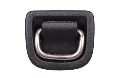 Úchytné oko kufru 8V0863503C