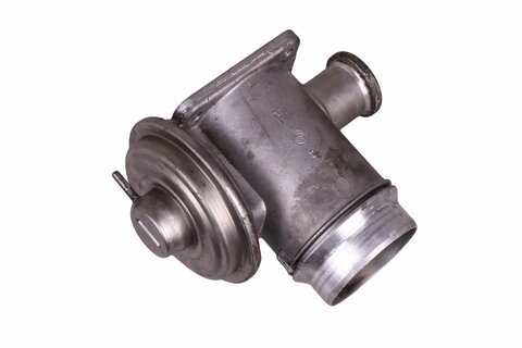 EGR ventil - 11717804379