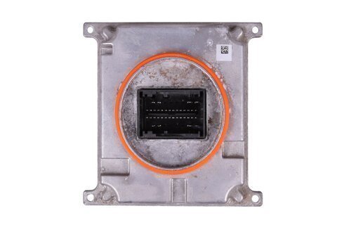 Řídící jednotka pro LED světlomet 7P5941572A