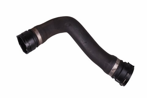 Vodní hadice - 11537788266