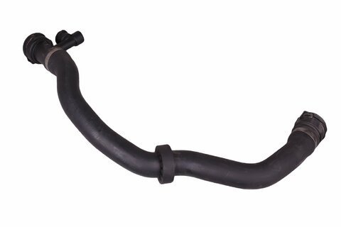 Vodní hadice - 11537788276