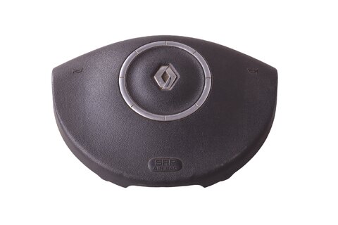Airbag řidiče - 	985100332R 8200454891