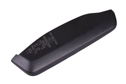 Kryt vnitřního světla zadního pravý 5G9945310B