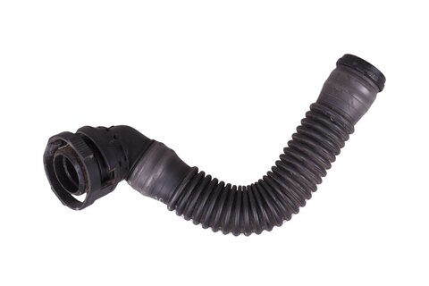 Hadice odtoku vody 5Q0129637B