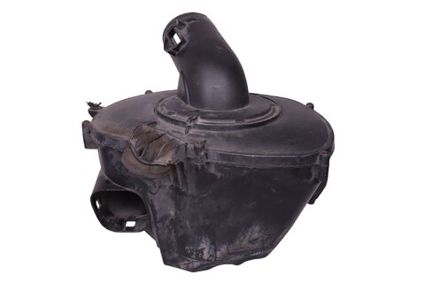 Filtrbox 2.2 TDCi 8G91-9600-AE