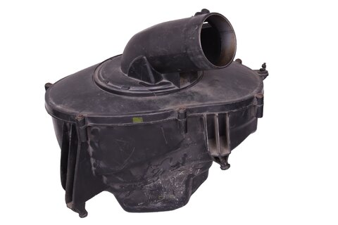 Filtrbox 2.2 TDCi 8G91-9600-AE